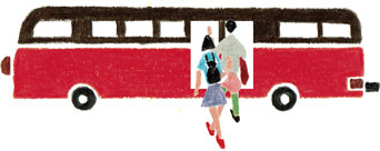 イラスト