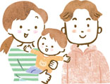 イラスト