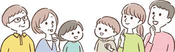 イラスト