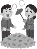 イラスト