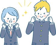 イラスト