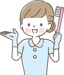 イラスト