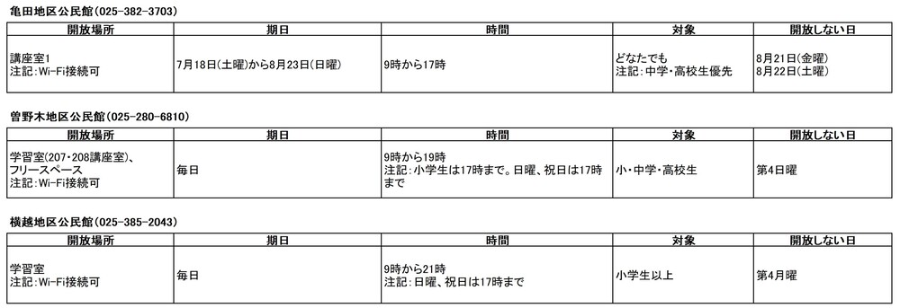 江南区