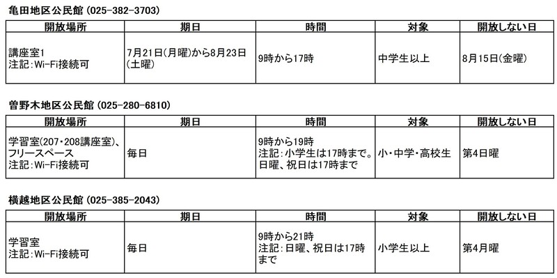 江南区