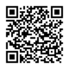 NHKworldjapanandroid