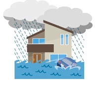台風