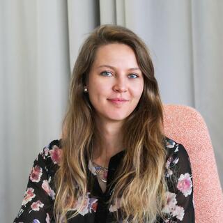 フランス国際交流員の写真