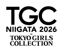 TGCロゴ