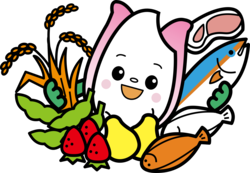 まいかちゃん