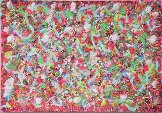 作品画像