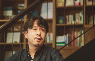 第1回事前公演会ゲスト