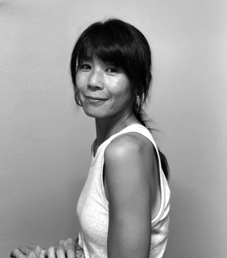 第2回事前公演会ゲスト