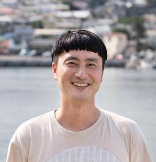 第2回事前公演会ゲスト