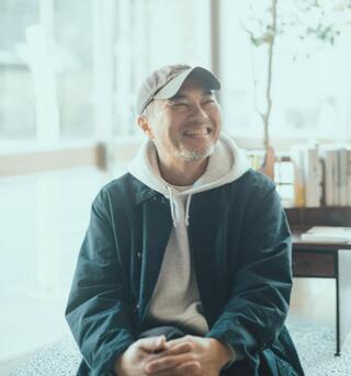 スクールマスター