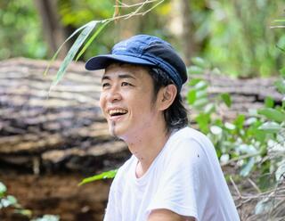 第1回事前公演会ゲスト