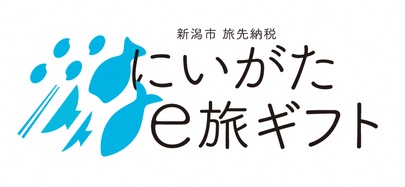 ロゴ