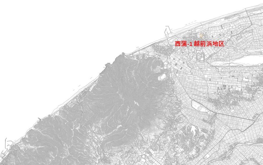 地区計画（西蒲区）画像