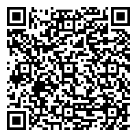 期限更新二次元コード