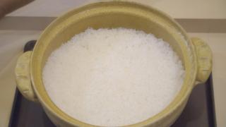 ムービーサムネイル(NIIGATA RICE 消費編)