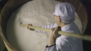 ムービーサムネイル(NIIGATA SAKE 生産編)