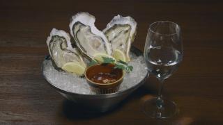 ムービーサムネイル(NIIGATA SAKE 消費編)
