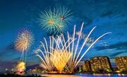 クリックすると、夏のイベントまとめページに遷移します