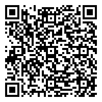 新潟市オンライン申請システム(e-NIIGATA)