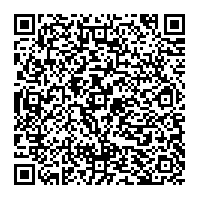 職員派遣依頼(応急手当講習)二次元コード