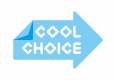 coolchoiceのロゴ